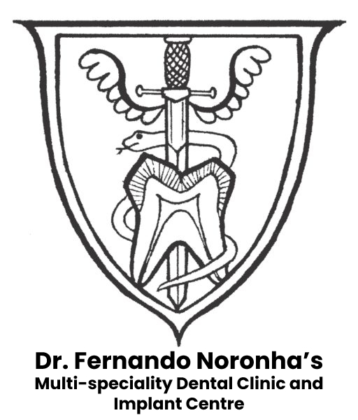 Dr. Fernando Noronha’s Multi-speciality Dental Clinic and Implant Centre – Dentist in Goa – 30 years of excellent service